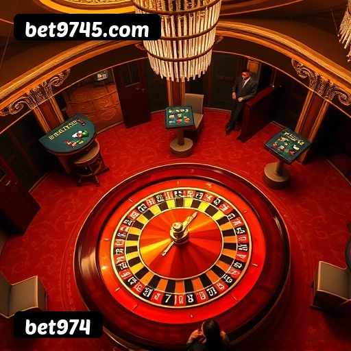Prosperity Fortune Tree - Slot PG Soft com 4 jackpots progressivos e RTP 96.89% disponível na bet974