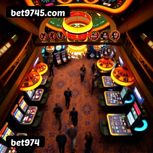 Symbols of Egypt - Slot PG Soft com temática egípcia, RTP 96.71% e símbolos expanding wild disponível na bet974