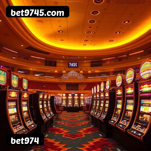 The Great Icescape - Slot PG Soft com RTP 96.72% e sistema de avalanche disponível na bet974